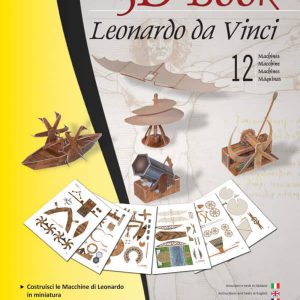3d-book-leonardo-formacultura