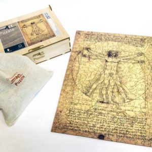 Leonardo-Uomo-Vitruviano-puzzle-di-legno-formacultura