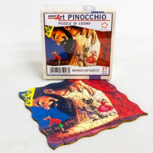 Pinocchio-Mangiafuoco-puzzle-di-legno