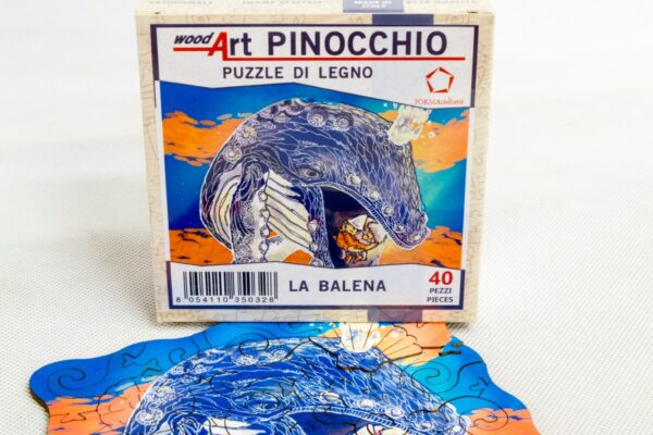 Pinocchio-labalena-puzzle-di-legno